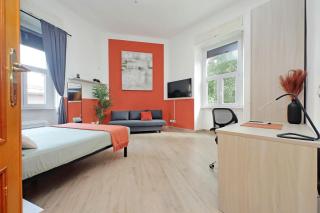 MAYA - Boutique Apartment - 8
