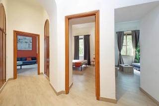 MAYA - Boutique Apartment - 2