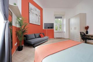 MAYA - Boutique Apartment - 5