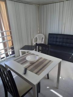 Kata Happy Place - 1