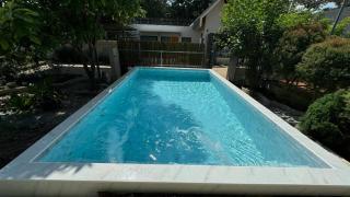Pool Villa Happiness Lush Valley - Ban Bung Toei - 6