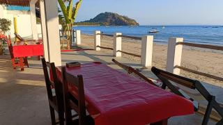 CHEZ ALEX - Nosy Be - 5