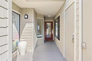 8972 Heron Walk villa - Destin - 6