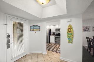 8972 Heron Walk villa - Destin - 4