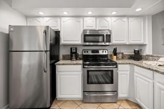 8972 Heron Walk villa - Destin - 1
