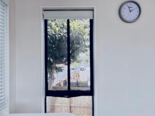 Nearly New 3bed Townhouse 3km to CBD - Auckland - 3