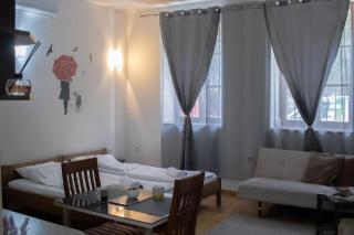 KONAK MALI - Sarajevo - 8