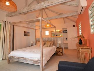 La Villa de la Plage - La Saline-Les-Bains - 7