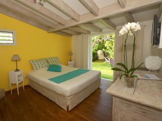 La Villa de la Plage - La Saline-Les-Bains - 6