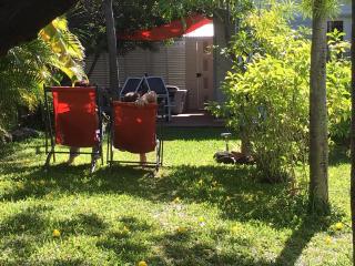 La Villa de la Plage - 5