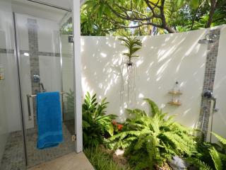 La Villa de la Plage - 4