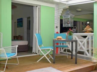 La Villa de la Plage - 3