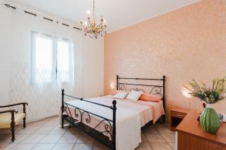 Villa Mare Rosa Balestrate - Balestrate - 1