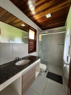 Bosque da Praia Pipa - Flat 25 - 2