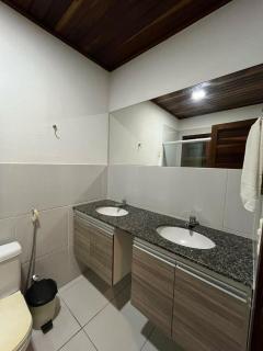 Bosque da Praia Pipa - Flat 25 - Pipa - 7