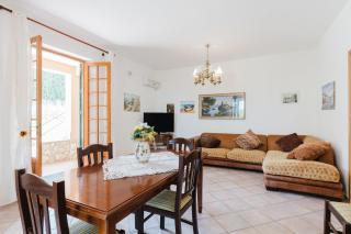 Villa Mare Rosa Balestrate - Balestrate - 7