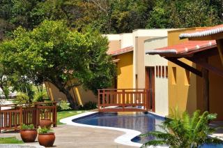 Bosque da Praia Pipa - Flat 25 - Pipa - 2