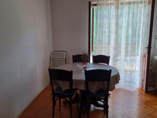 Apartment Marin - Tisno - 5