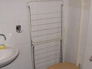 Apartment Marin - Tisno - 3