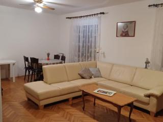 Apartment Marin - Tisno - 7