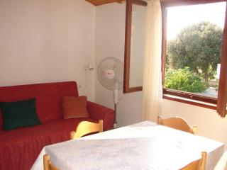 Apartments Dragan - Jezera - 6