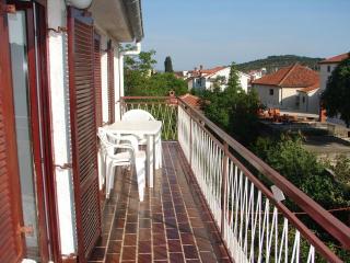 Apartments Dragan - Jezera - 9