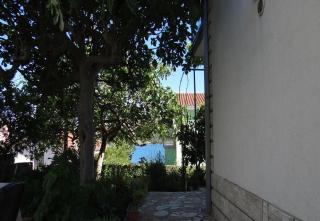 Apartments Pero - Marina - 3