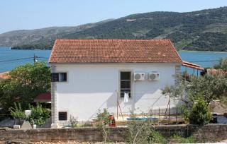 Apartments Pero - Marina - 4