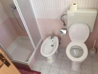 Apartment Bubi - Nečujam - 1
