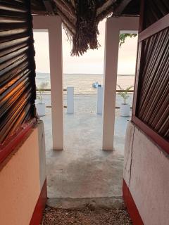 CHEZ ALEX - Nosy Be - 7