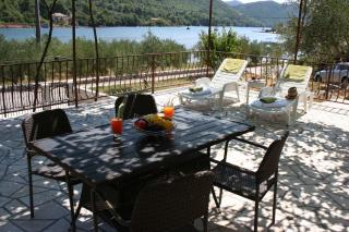 Apartment Marin - Ston - 7