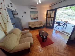 Apartment Marin - Ston - 5
