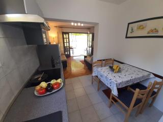 Apartment Marin - Ston - 4