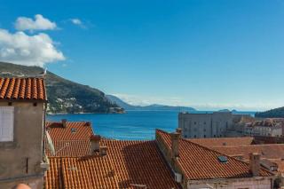 House Star 1 - Dubrovnik - 0
