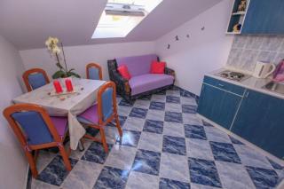 Apartments Drago - 6