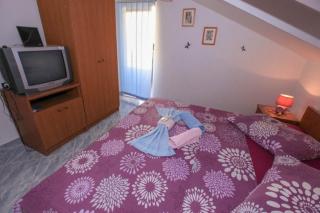 Apartments Drago - 3