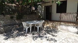 Apartment Pava - Stomorska - 8