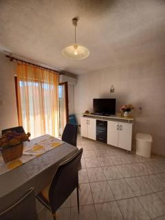 Apartment Marijica - 7