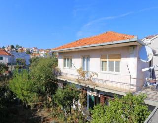 Apartments Rosa - Slatine - 2