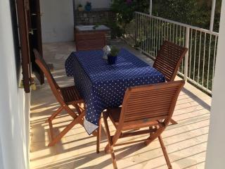 House Vanesa - Stomorska - 2