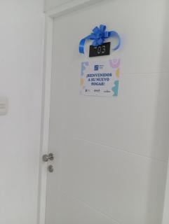 Alquiler de habitación en un bonito y cálido departamento muy bien ubicado en Barranco - 3