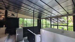 The Paica - Denpasar - 1