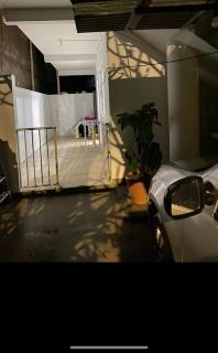 Apartamento térreo Jardim dos Eucaliptos - 3