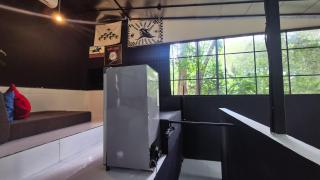 The Paica - Denpasar - 3