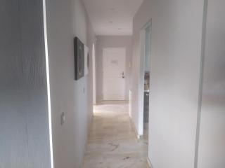Áprtamento novo Santi Petri - Chiclana de la Frontera - 6