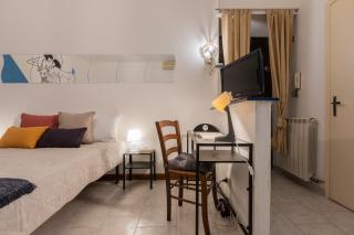 Turin Art Studio by Wonderful Italy - Turim - 0