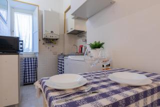 Turin Art Studio by Wonderful Italy - Turín - 8