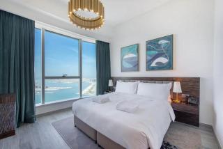 GLOBALSTAY Avani Palm View - Dubai - 8