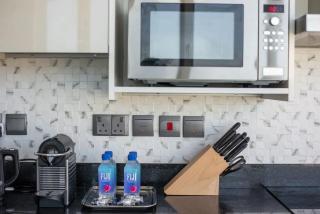 GLOBALSTAY Avani Palm View - Dubai - 3