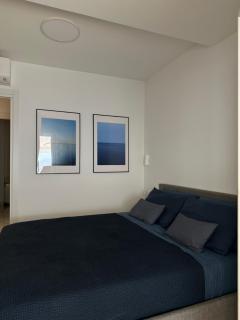 Maison Azurea - Roquebrune-Cap-Martin - 6